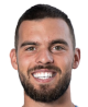 https://img.pauaudio.com/img/football/player/5bb11a1a7ba49613f6b81413824ff261.png