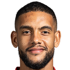 https://img.pauaudio.com/img/football/player/5bd0a5a925ba3a61953a3b982b0e5a18.png