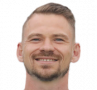 https://img.pauaudio.com/img/football/player/5c0c0071473734e0dd587d8c7e316fbc.png