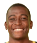 https://img.pauaudio.com/img/football/player/5c2e32a09a9eab8e9b36ebf1059d1d30.png