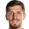 https://img.pauaudio.com/img/football/player/5c69619337fba0699db4f98638e31de0.png