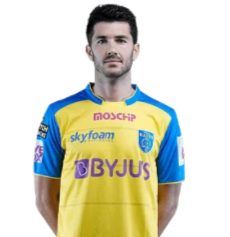 https://img.pauaudio.com/img/football/player/5cb9b81a5f1048f1a44ba689e616c74f.png