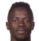 https://img.pauaudio.com/img/football/player/5d21a27689d4f842c1e7bdede052561b.png