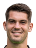 https://img.pauaudio.com/img/football/player/5d4543cc3555caf18537369ac8b71310.png