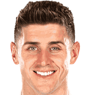 https://img.pauaudio.com/img/football/player/5d4936a20b6bd2c956cf6dbc321b0e22.png