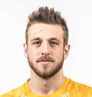 https://img.pauaudio.com/img/football/player/5d8555b1ef717d43172753672b448051.png