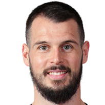 https://img.pauaudio.com/img/football/player/5d9eededc00a3d2dc054b4eb708002a5.png