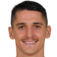 https://img.pauaudio.com/img/football/player/5db8466fd40f6dfd718d5f1419b2219b.png