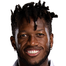 https://img.pauaudio.com/img/football/player/5dc03f077905620b6a0db6d28dbb60e7.png