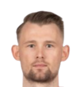 https://img.pauaudio.com/img/football/player/5dc5db397ef664bba8c70d33c29ed254.png