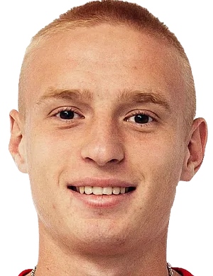 https://img.pauaudio.com/img/football/player/5dd1d903fad31396bf3baeff2c673355.png