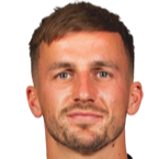 https://img.pauaudio.com/img/football/player/5dd6783f785684db6fe77e079b89cde1.png