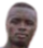 https://img.pauaudio.com/img/football/player/5ddc205d24b329c0234575ff2a7e06ce.png