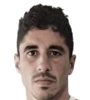 https://img.pauaudio.com/img/football/player/5de3e4c4ef0cb575a1c381fab0c44a6f.png