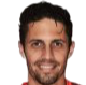 https://img.pauaudio.com/img/football/player/5e69376d7e649d0233f4fbb5579edd03.png