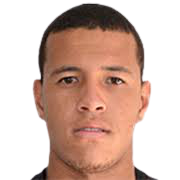 https://img.pauaudio.com/img/football/player/5e6d11ab9537159d9ae577e086b9f32d.png