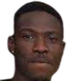 https://img.pauaudio.com/img/football/player/5e7fa27a8d2743237a2d2aeda1c55cb9.png