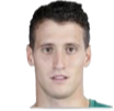 https://img.pauaudio.com/img/football/player/5e83566618fcdf28c6bcd3b5c74a98e3.png