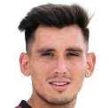 https://img.pauaudio.com/img/football/player/5e8d6733232d000048284d21baa17846.png