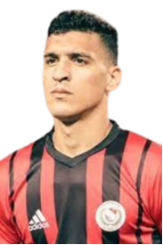 https://img.pauaudio.com/img/football/player/5eb116f502a8de33d31e88e21872e832.png