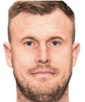 https://img.pauaudio.com/img/football/player/5edd9cc7d095b430ba926d223874ada8.png