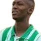 https://img.pauaudio.com/img/football/player/5f014d36d3d448294908d2f2c5c22d27.png