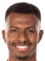 https://img.pauaudio.com/img/football/player/5f0eed7aea622d29f844f5fcc8998eb2.png