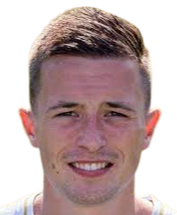 https://img.pauaudio.com/img/football/player/5f1ec3950f2b3f2a9e9d04fe5742e5c0.png