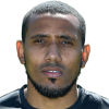 https://img.pauaudio.com/img/football/player/5f2501c5daf5444844cbeeac33a79f8c.png