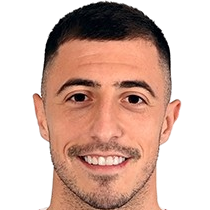 https://img.pauaudio.com/img/football/player/5f310037fc079ee92fe0de17aa0fac1a.png