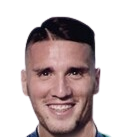 https://img.pauaudio.com/img/football/player/5f67466f147d3cd8939d8070dd59e24e.png