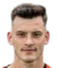 https://img.pauaudio.com/img/football/player/5f950608fc4022987c2f2db7ab002eb6.png