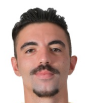 https://img.pauaudio.com/img/football/player/5fe8b54b57194d4028f39a331a8942f9.png