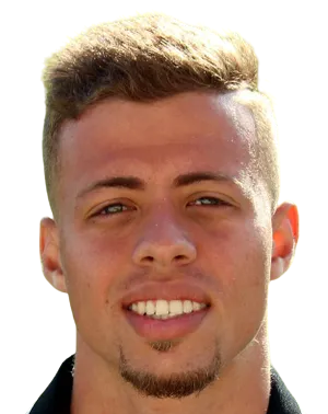 https://img.pauaudio.com/img/football/player/6035e9f358410f2dafbbaa798eec1f2e.png