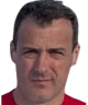 https://img.pauaudio.com/img/football/player/60668b5e2890e8a84970706bf485a06d.png