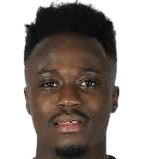 https://img.pauaudio.com/img/football/player/6097d6fc5b9e79e4ba8d2e4d4ffab262.png