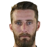 https://img.pauaudio.com/img/football/player/609d0bee95f2dff0864a0645ace266d4.png