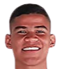 https://img.pauaudio.com/img/football/player/60c49ab4ed77b398f315edfd893b5b89.png