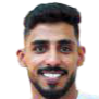 https://img.pauaudio.com/img/football/player/6125716de5b8b8ddca6849477fb34c81.png