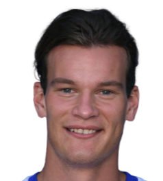 https://img.pauaudio.com/img/football/player/617c54dce4477572d8f048f0b28dd1d8.png