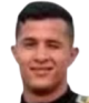 https://img.pauaudio.com/img/football/player/619ff88c1c22f9503c29cafc1d7d9663.png