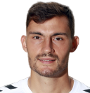 https://img.pauaudio.com/img/football/player/61bc1d778bdcbb390ac0d77b3f9be974.png