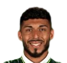 https://img.pauaudio.com/img/football/player/61e90c381e9523da7adff1f84c0499b2.png