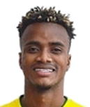 https://img.pauaudio.com/img/football/player/62013199190ca025bc0ffbc8b93be740.png