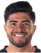 https://img.pauaudio.com/img/football/player/6204c2230c90e11fe25b841747a03786.png