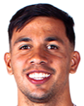 https://img.pauaudio.com/img/football/player/6239fd4b1dbd0c8e55c8c06664b1e135.png