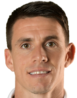 https://img.pauaudio.com/img/football/player/6294a92dbfe812c87fdede690f64d048.png