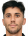 https://img.pauaudio.com/img/football/player/62abe4f29224824ac306cf4fb280228b.png