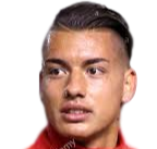 https://img.pauaudio.com/img/football/player/62b1df62f77b194747ddbfc2277243f0.png