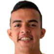 https://img.pauaudio.com/img/football/player/62bbcc81245c59f177b4371a43c97478.png